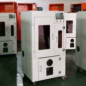 機箱機柜8